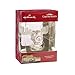 Hallmark National Lampoon's Christmas Vacation Moose Mug Christmas Ornament