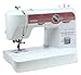 Brother XL5600 45-Stitch Function Free Arm Sewing Machine