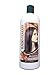 HairVitalize Horse Shampoo with Coconut Oil & Horsetail Extract 32 Oz Safe for Human Use!