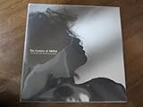 【10CD】The Century of AKINA〜WARNER 30th Anniversary Box〜〈