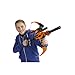 Nerf N-Strike Blazin' Bow Blaster