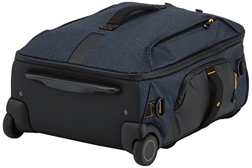Amazon.com | Samsonite Paradiver Light - Reisetasche S (2 ...