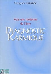Diagnostic karmique