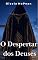 Livro O despertar dos Deuses