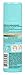 L'Oreal Paris Root Cover Up Temporary Gray Concealer Spray, Light to Medium Blonde 2 oz (Pack of 3)