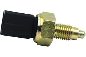 [Vehicle Parts] for Audi TT VW for Jetta for Golf for EOS Backup Back Up Reverse Switch 02T945415D 02T 945 415D 02T 945 415 K