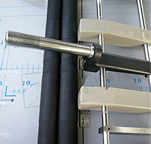 5 Automatic+Booklet+stapler+machine+automatic