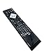 Beyution New Remote Control VR15 for VIZIO E421VL E551VL E420VL E470VL E470VLE E421VO; E420VO E370VL E321VL E371VL E320VP E320VL