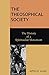 The Theosophical Society: The History of a Spiritualist Movement by Jeffrey D. Lavoie