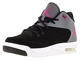 Jordan Flight Origin 3 (Kids)
