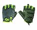 GoFit Women’s Pro Sport-Tac Glove - Synthetic Leather Palm Small