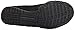 Skechers Women's Bikers-Londoner Ankle Bootie
