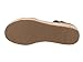 Toms Women's Harper Casual Shoe