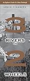 3 Rivers on 2 Wheels: An Explorers Guide to Urban Pittsburgh