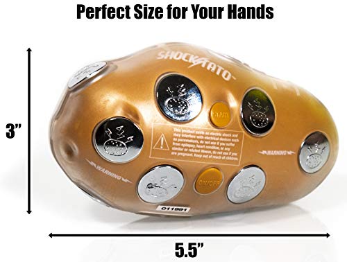 1 Shocktato+Party+Game+Hilariously+Shocking