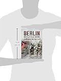 Image de Berlin Battlefield Guide: Third Reich and Cold War