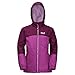 Jack Wolfskin Girl’s G Iceland 3-in-1 Waterproof Insulated System-Zip Jacketthumb 1