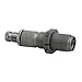 Hornady 044102 Bullet Seating Die, 2 (.224) 22 Cailber 2/146