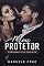 Livro Meu protetor: Comprada pelo mafioso (Livro único)