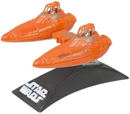 star wars cloud car toy