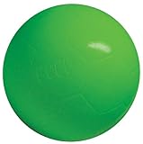 POOF 4in. Pro Mini Soccer Ball in various colors