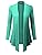 Mint With Pockets