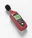 Amprobe SM-10 Sound Meter, IEC 651 Type 2
