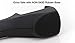 Honest Chef 3-Stage Knife Sharpener | for All Size Ceramic Knives & Steel Knives