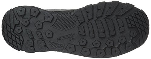 danner dromos 6