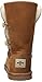 Willowbee Women's Sonia Boot, Chestnut, 7 M US