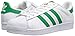 adidas Men's Superstar Foundation Fashion Sneaker