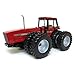 ERTL 1/16 1985 International Harvester 7288 2+2 4WD, 2016 Wisconsin Farm Tech Days