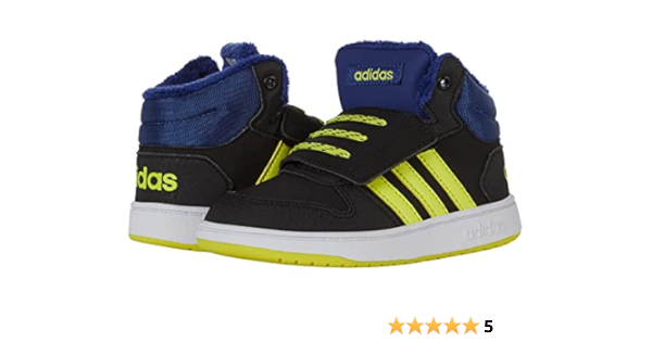 adidas hoops 2.0 amazon