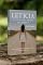 Livro Letícia - A Estrada Que Mudou Meu Destino: Uma jornada silenciosa sobre dor, recomeço e a coragem de se reconstruir