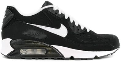 air max 90 youth 7