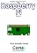 Livro Projetos no Lazarus para  Raspberry Pi Parte IX