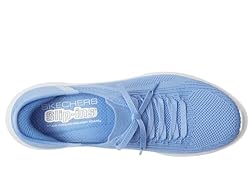Skechers Women's Ultra Flex 3.0 BrilliantPath