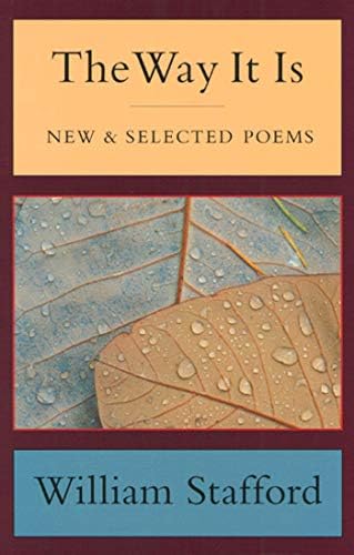 Elvgren: His Life & Art: Collins, Max Allan, Elvgren, Drake