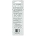 MONTEVERDE Soft Roll Ballpoint Refill for Lamy Ballpoint Pens, Blue, 2 Pack (L132BU)