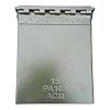 Five-Cans-5-Pack-of-Brand-New-Mil-Spec-PA108-Fat-50-Cal-Saw-Box-Ammo-Cans-WITHOUT-Stencils