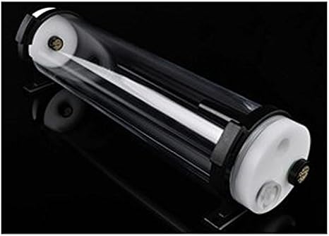 bitspower water cooling system