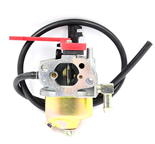 GooDeal Carburetor for Troy Bilt MTD 951-10956A Craftsman Yard Machines Snow Blower Thrower