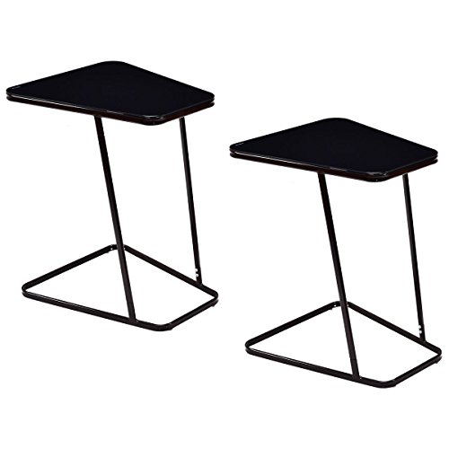 Best C Table Set Of Two