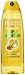 Garnier Fructis Triple Nutrition Shampoo, 13-Fluid Ounce