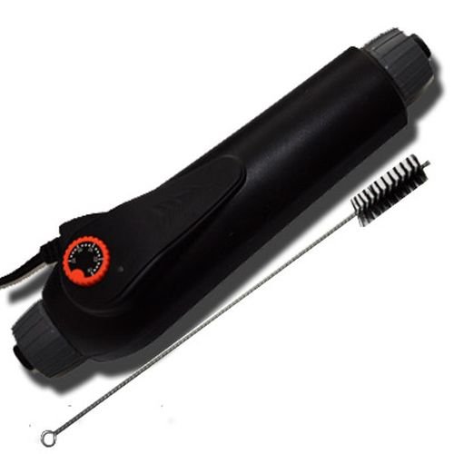 OCS.tec OUT TANK WATERHEATER THERMOSTAT AQUARIUM FISH TANK AQUARIUM 16/22 T09