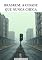 Livro Braskem a Cidade que Nunca Chega