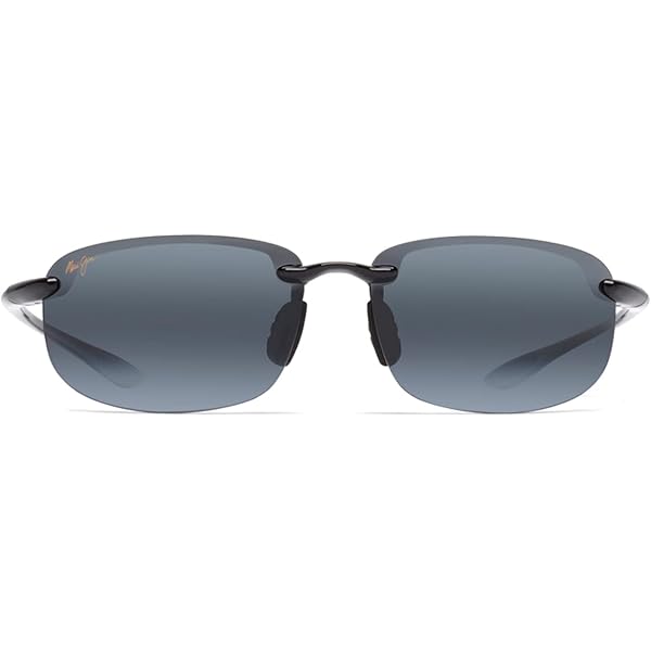 Amazon.com: Maui Jim Men display picture 3