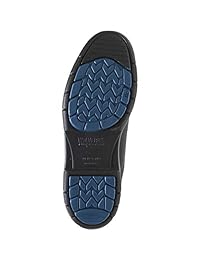 Wolverine SR Direct-Attach bota de trabajo de 6 pulgadas para hombre