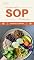 Livro SOP: Um Guia Prático para Vencer os Desafios e Perder Peso
