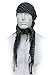 HK Army Headwrap - ALL COLORS